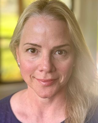 Photo of Neysa DeMann - Neysa DeMann: Aspen Emotional Wellness, Marriage & Family Therapist, MA, MFT