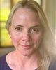 Neysa DeMann: Aspen Emotional Wellness