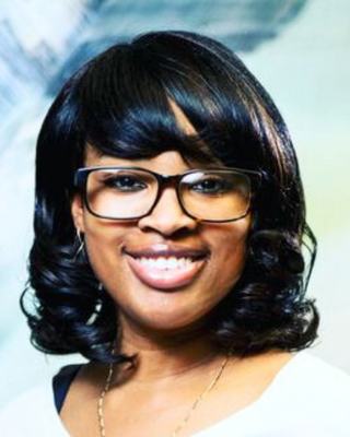 Photo of Dr. Adrian Ervington, Psychologist, PsyD