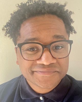 Photo of Tyler Williams, Clinical Social Work/Therapist in Kern County, CA
