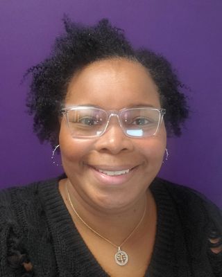 Photo of Tonya M. Lash, Clinical Social Work/Therapist in Mount Pleasant, NC