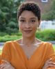 Janai Marshall