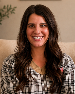 Photo of Lauren Trotter, Clinical Social Work/Therapist, LCSW, CADC