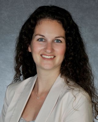 Photo of Samantha Tepper, Clinical Social Work/Therapist, LCSW