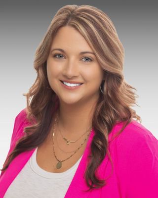 Photo of Kody Blank, Licensed Professional Counselor, LPC