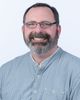 Troy Huffman
