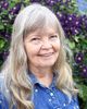 Rose Marie Laird Counselling