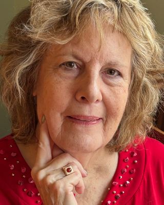 Photo of Carol A B Ambrose - Carol Ambrose Counseling, Counselor, MA, LCPC, LPC