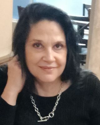 Photo of Pamela Detlefsen, Counselor in Miami, FL