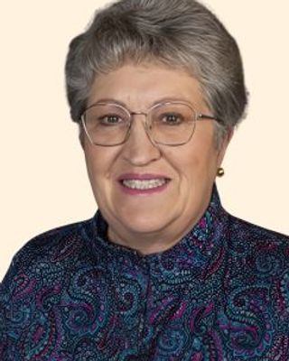 Photo of Denise Rogers Piel, Licensed Professional Counselor, MA, LPC