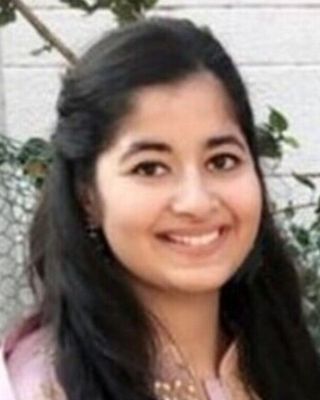 Photo of Amrita Singh, Pre-Licensed Professional in 90701, CA