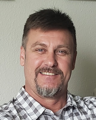 Photo of Donovan S Golding, Pre-Licensed Professional in Larimer County, CO
