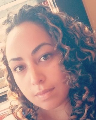 Photo of Cathiann Velez, Clinical Social Work/Therapist, LCSW