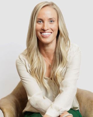 Photo of Michelle Rosewell, Licensed Professional Counselor Associate , MA, LPC-A