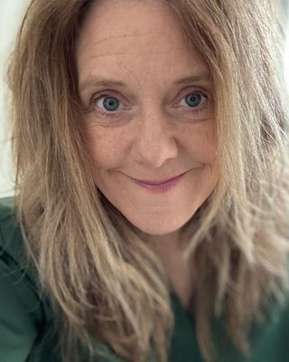 Photo of Cynthia A Petelle, Counselor, MS, LMHC