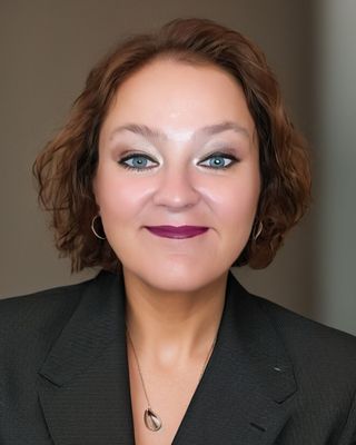 Photo of Melissa Dotson, Counselor in Indianapolis, IN