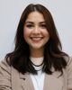 Claudia Reyes Cervantes