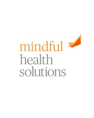 Photo of Oakland Ca - Mindful Health Solutions | Oakland, CA, Treatment Center