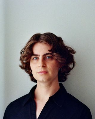 Photo of Addison Laczkowski, Pre-Licensed Professional