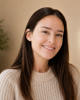 Photo of Bridget Sheridan, Pre-Licensed Professional