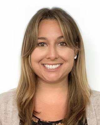 Photo of Kelly Kostelich, Clinical Social Work/Therapist, LCSW