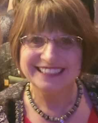 Photo of Susan G Jacobs, Counselor in Bennington, VT