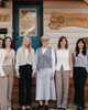 Photo of Foothills Integrative Psychology & Neurotherapy, Group Practice