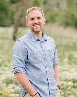 Photo of Jacob Ostler, Clinical Social Work/Therapist, LCSW, MSW