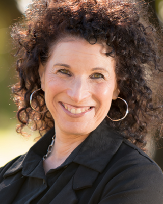 Photo of Susan Saxe, Clinical Social Work/Therapist, MA, AMHSW