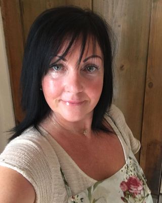 Photo of Maxine Reece Counselling, Counsellor in Somerset, England