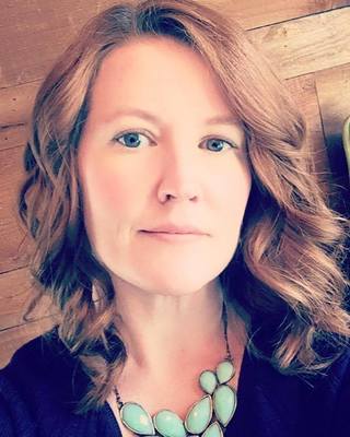 Photo of Julie Tollemache, Psychiatrist in 78731, TX