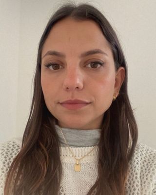 Foto de Belen Prada, Psicólogo, Lic. en Psicología, Psic.