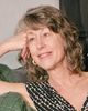 Julie Armstrong Next Chapter Counseling