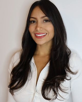 Foto de Vanessa Alvarez Quintero, Psicólogo, Esp