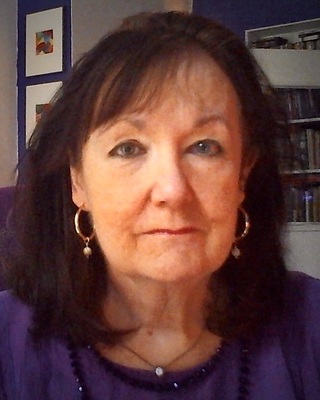Photo of Eileen F Dougherty, Clinical Social Work/Therapist, LMSW