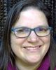 Dr. Heather Poma