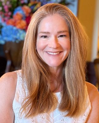 Photo of Tara Roussel, Marriage & Family Therapist Associate, MA, AMFT