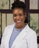 Joyce Brunson