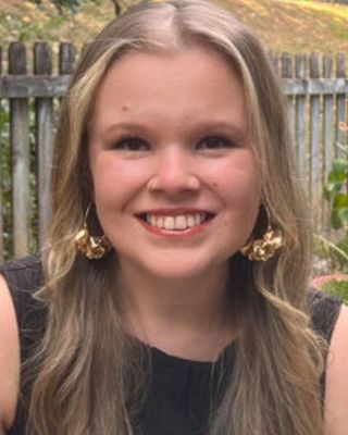 Photo of Sarah Rice, Licensed Professional Counselor
