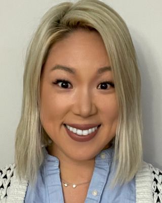 Photo of Sarah Cho in Chester, NJ