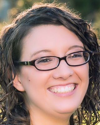 Photo of Mallory Keeffe, Clinical Social Work/Therapist, LSCSW