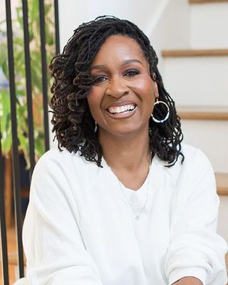 Photo of Letitia Huger-Hill - Letitia Huger-Hill, LCMHCS, Lic Clinical Mental Health Counselor Supervisor, LCMHC-S