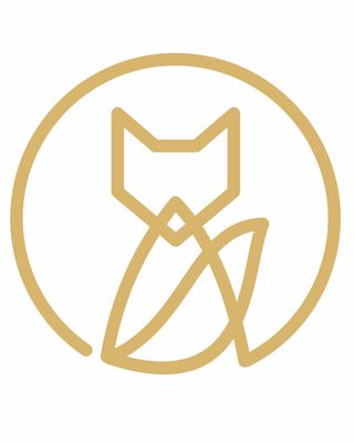 Photo of Goldfox Counseling, Group Practice