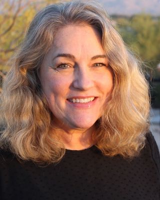 Photo of Laurie Laine Steffens, Licensed Professional Counselor, MS, LPC