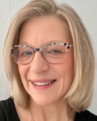 Photo of Jennifer Morrison, Clinical Social Work/Therapist, LCSW