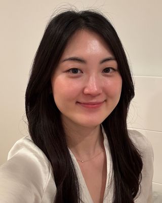Photo of Soli Chae, Counselor, LMHC, LPC