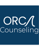 Orca Counseling