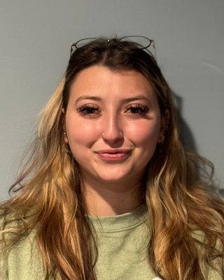 Photo of Cherylann Nicosia, Clinical Social Work/Therapist, LCSW