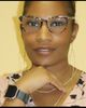 Lakendria Smith