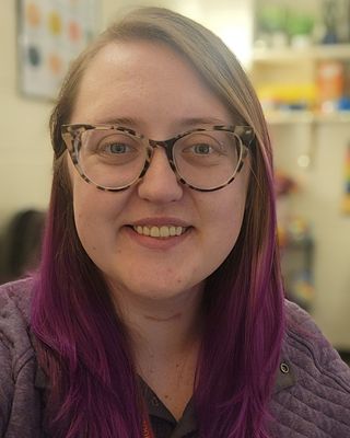 Photo of Eileen Ploetz, Clinical Social Work/Therapist, LCSW